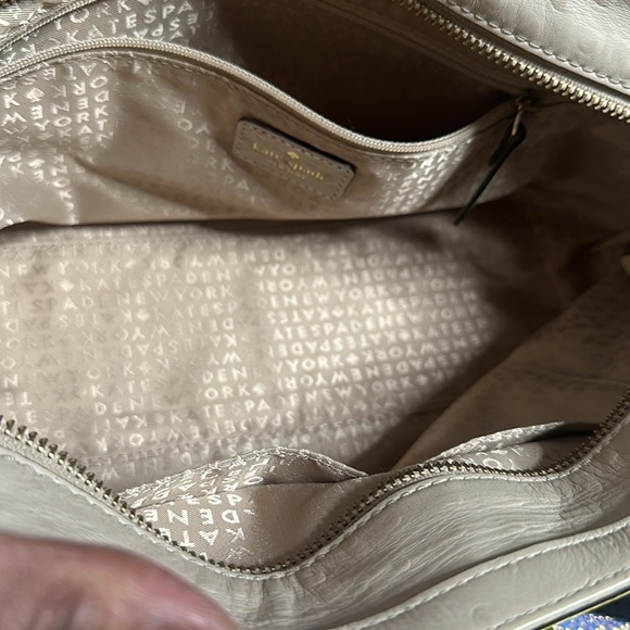 Kate Spade - Picture 6 of 8